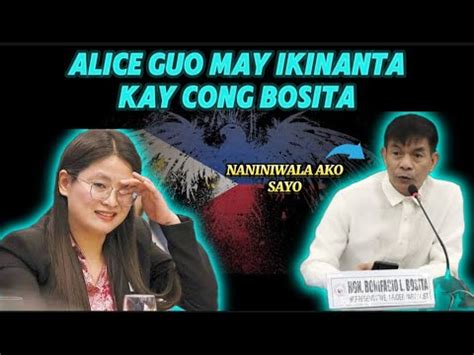 col bosita hometown|House of Representatives.